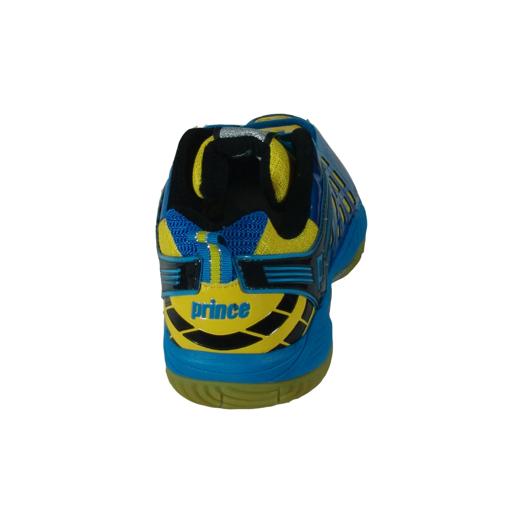 Trang Sports