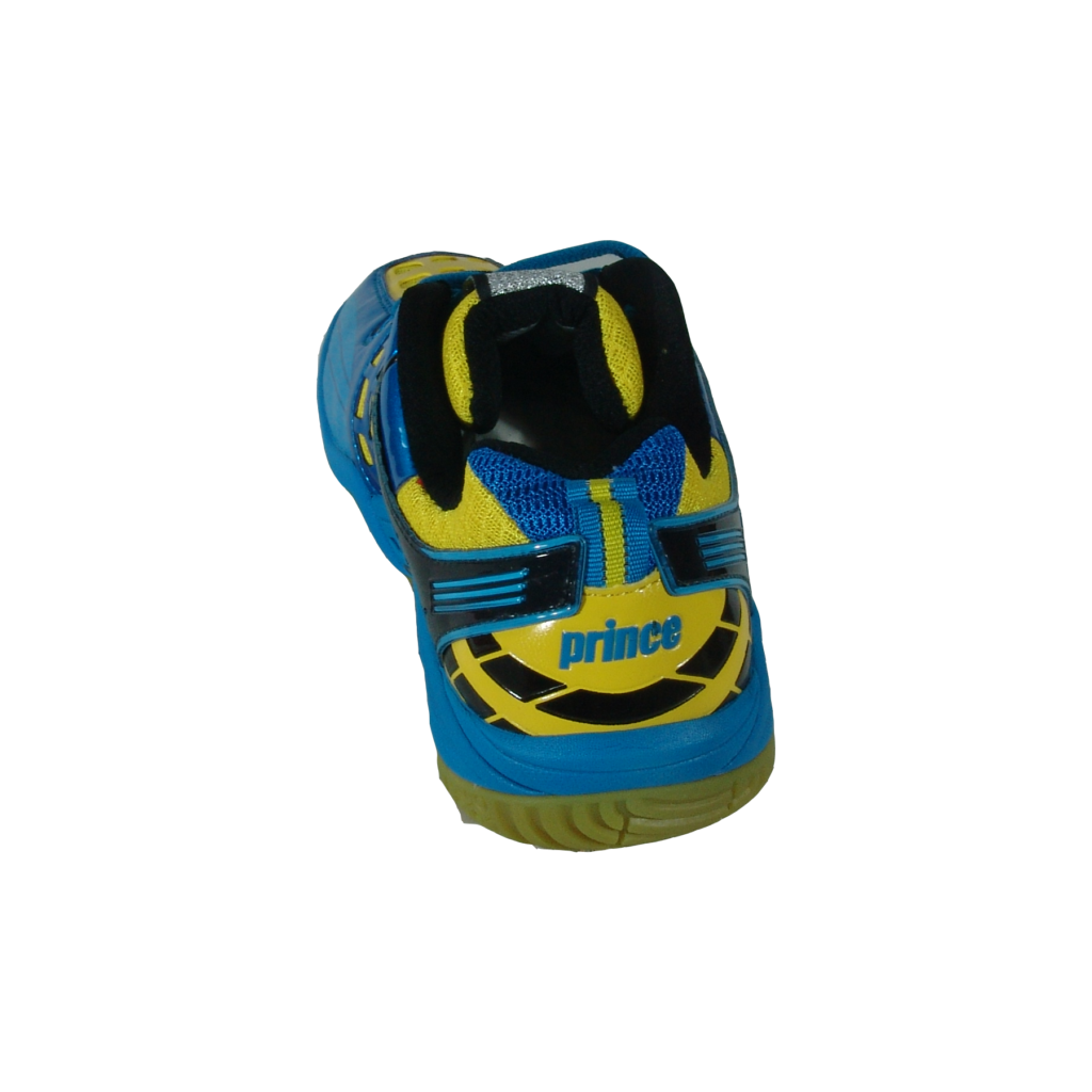 Trang Sports