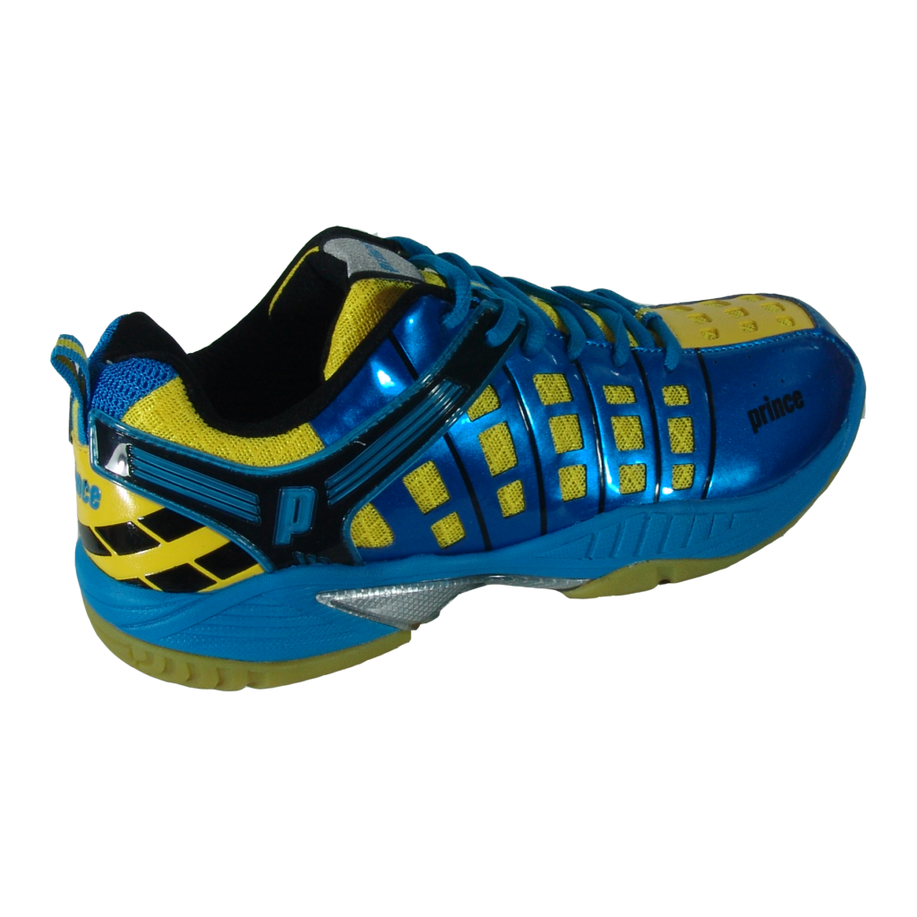 Trang Sports