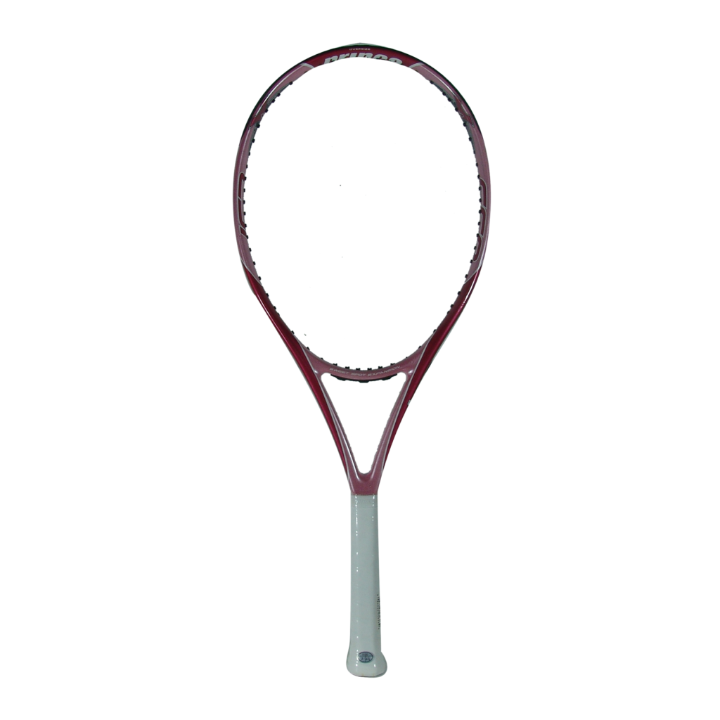 Trang Sports