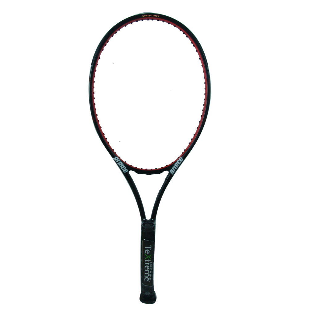 Trang Sports