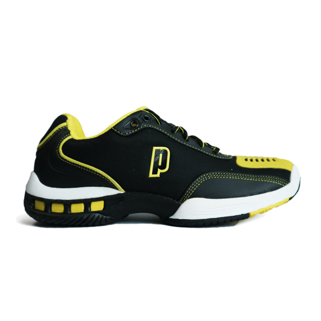 Trang Sports