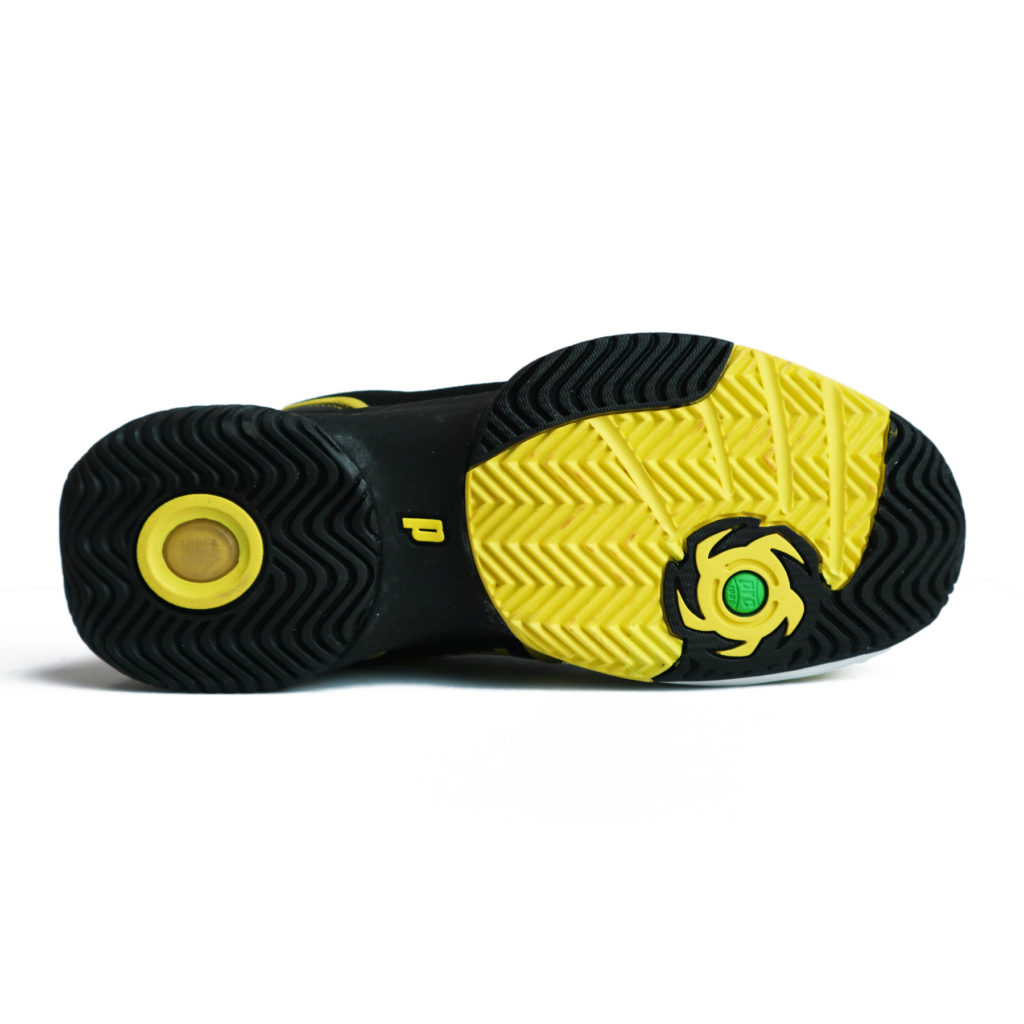 Trang Sports
