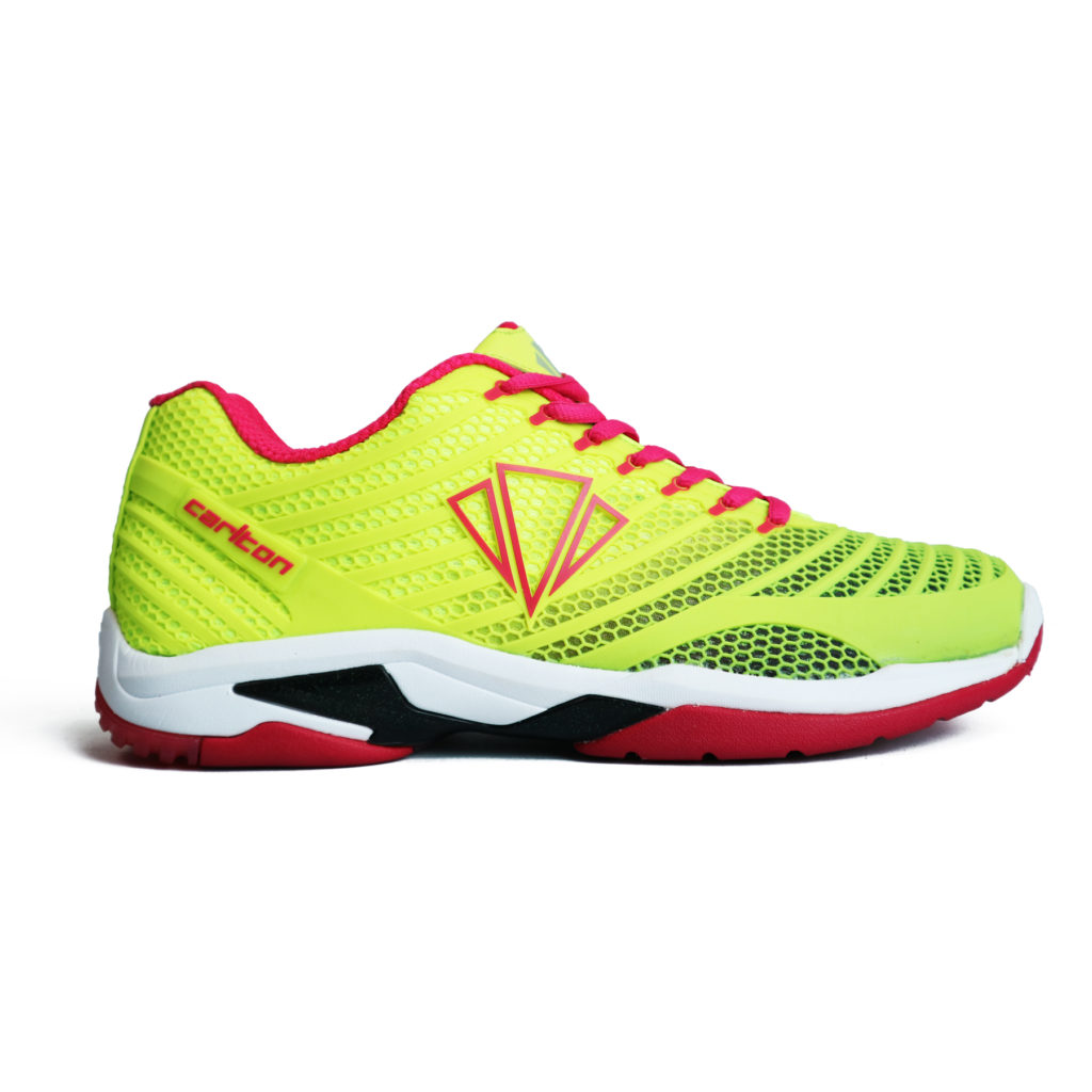Trang Sports