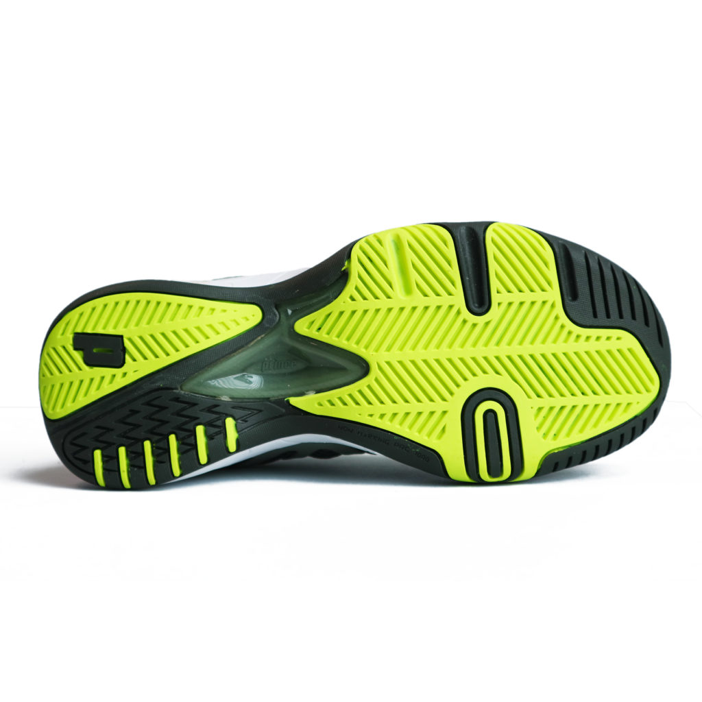 Trang Sports