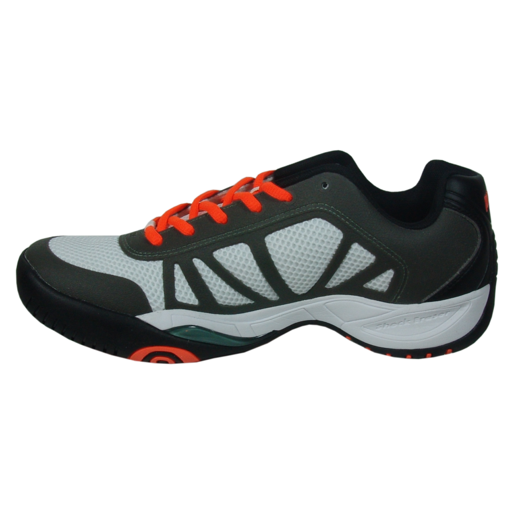 Trang Sports