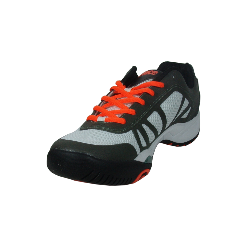 Trang Sports
