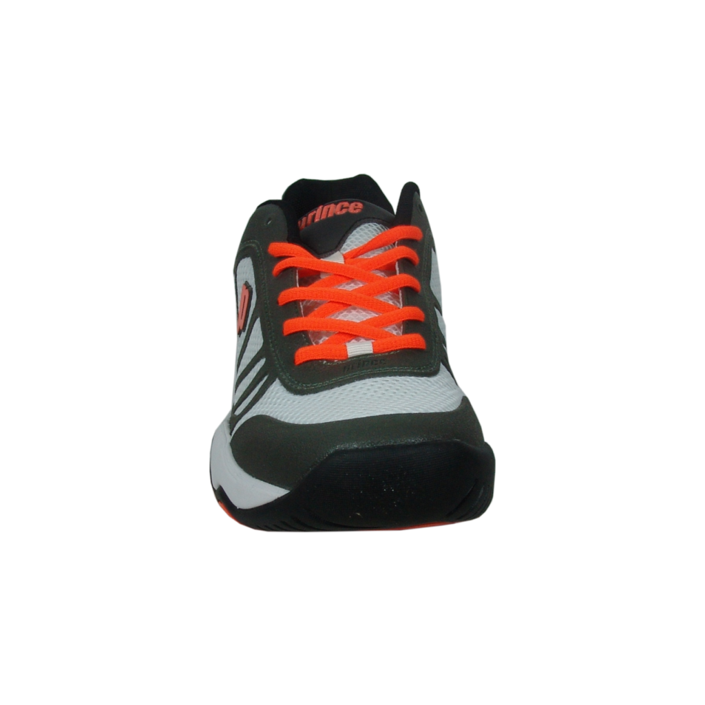 Trang Sports
