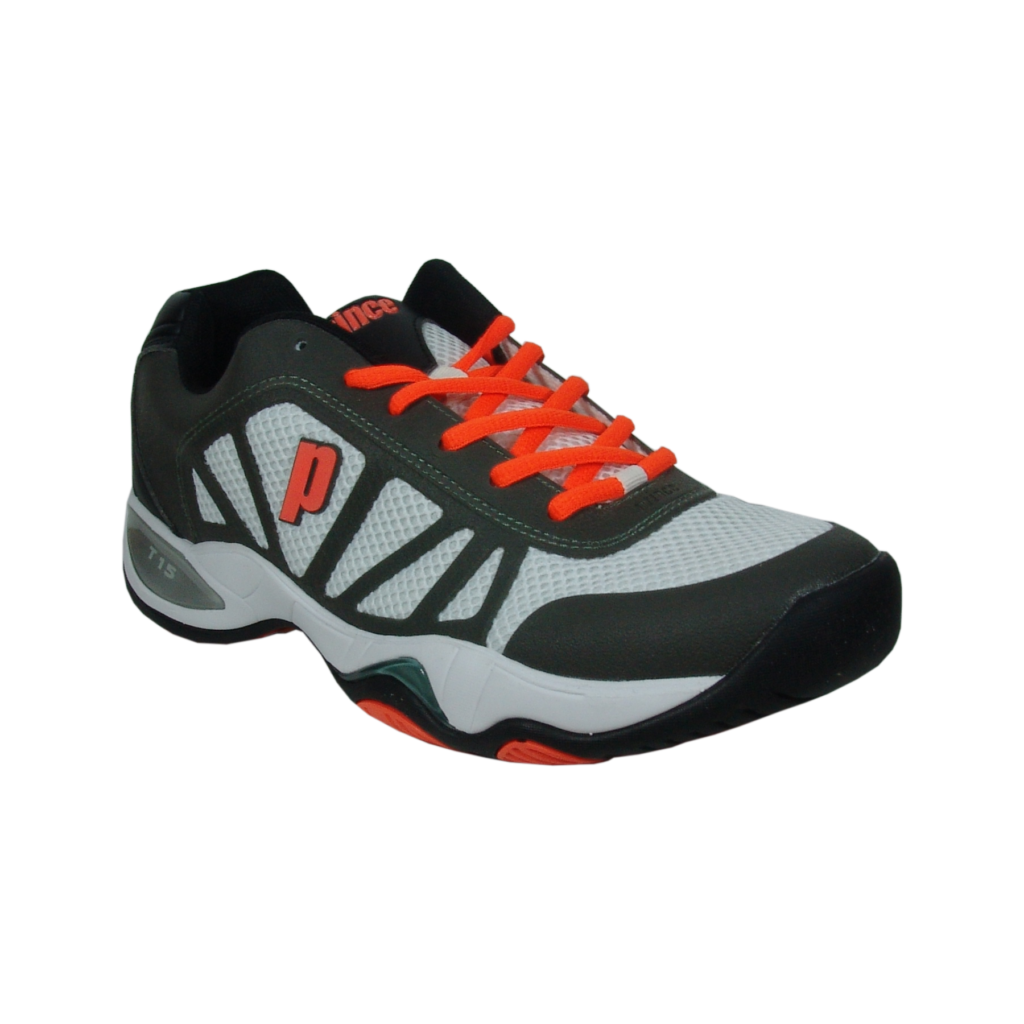 Trang Sports