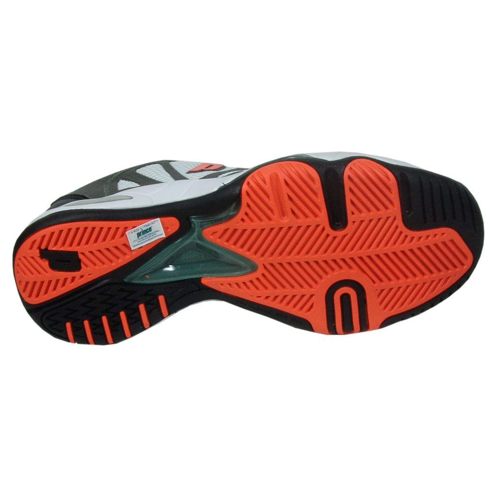 Trang Sports