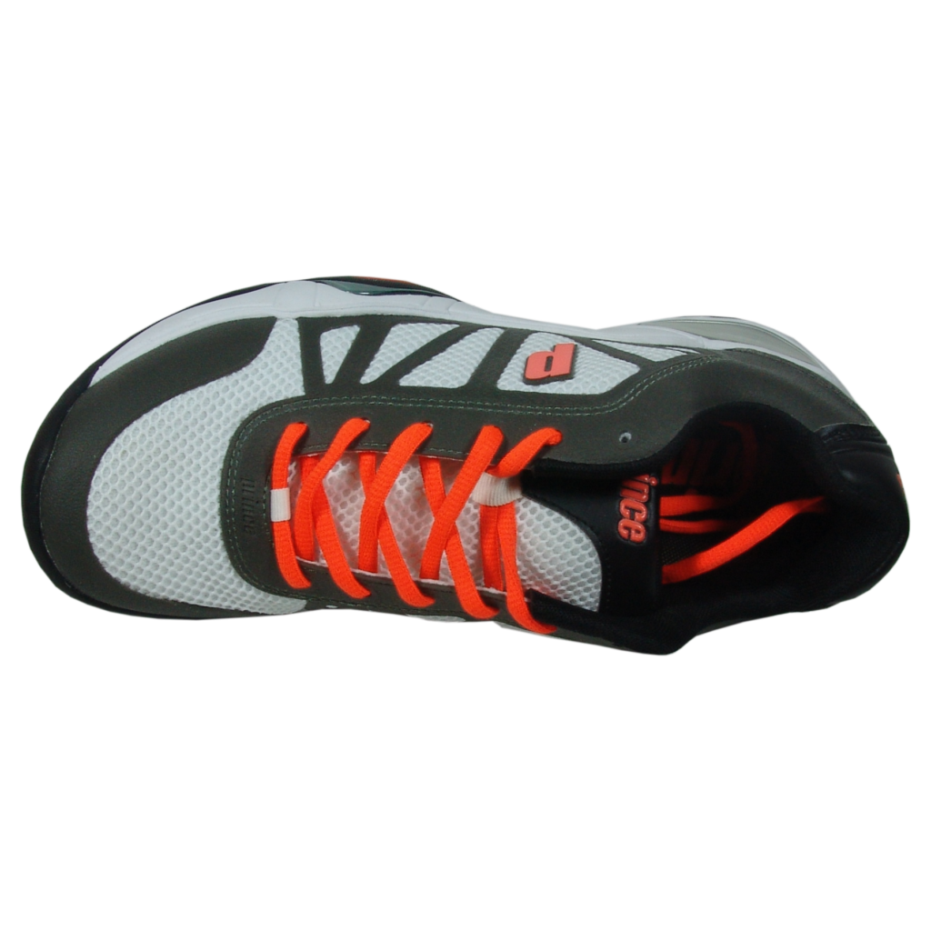 Trang Sports