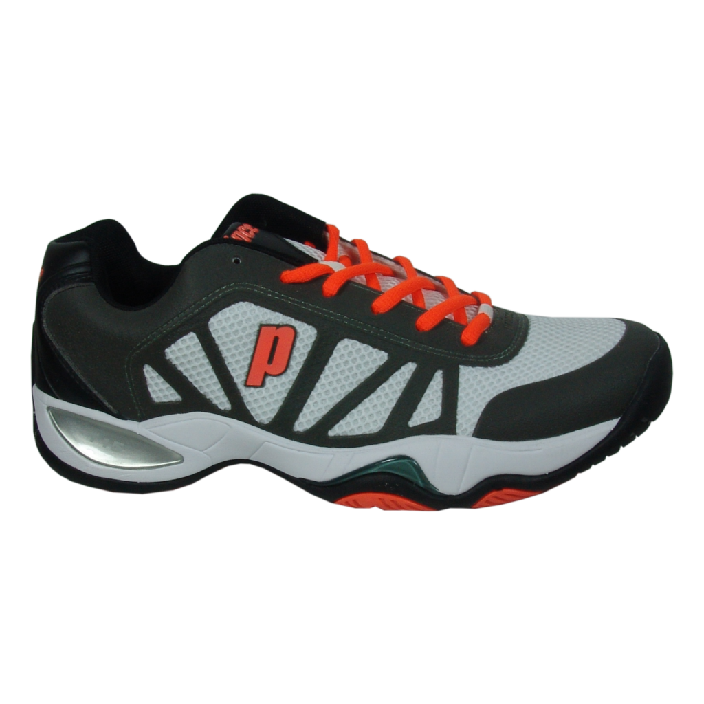 Trang Sports