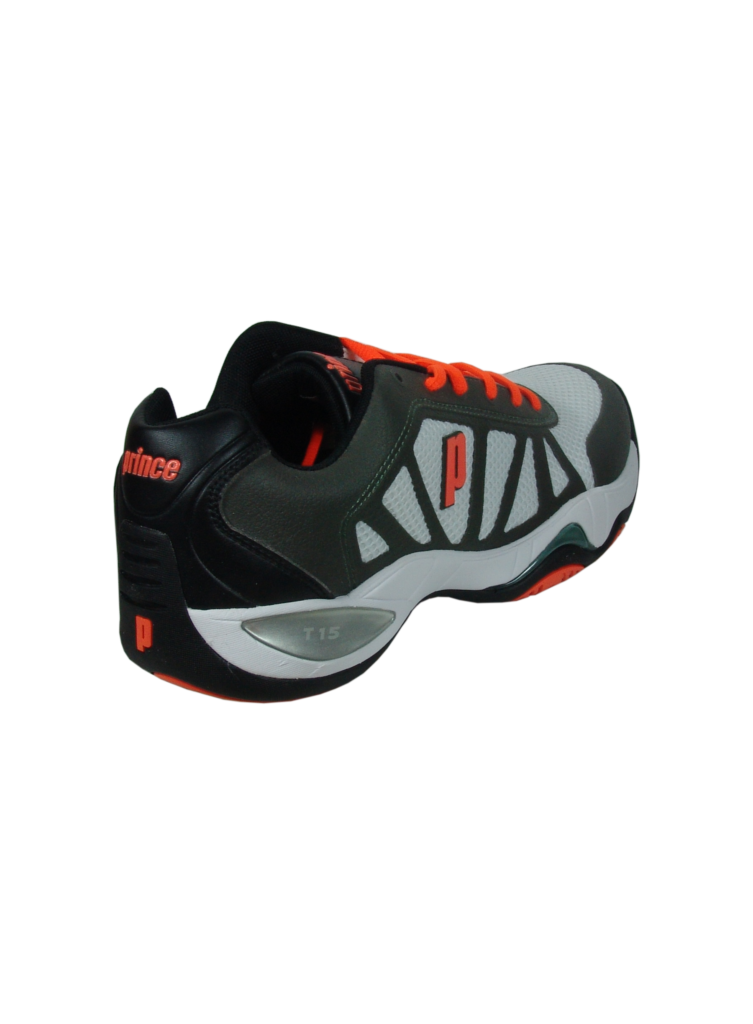 Trang Sports