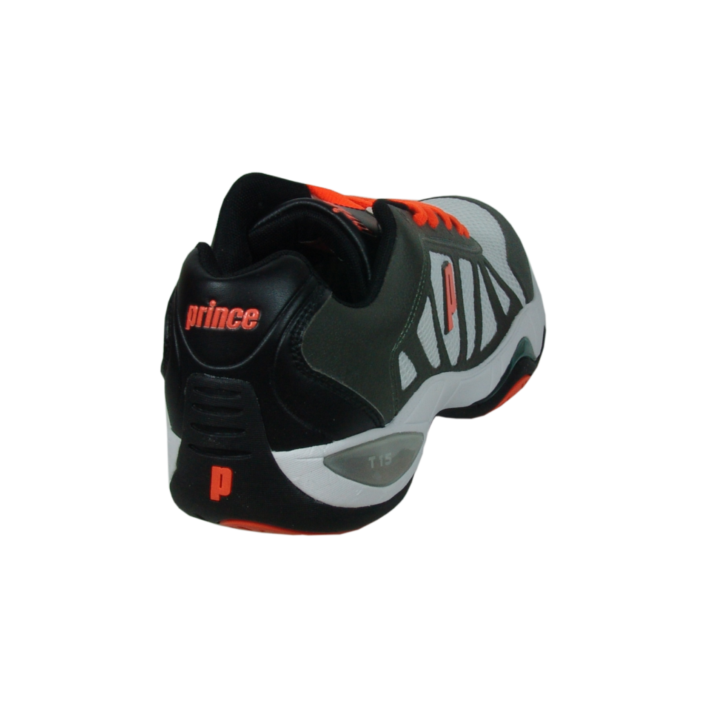 Trang Sports