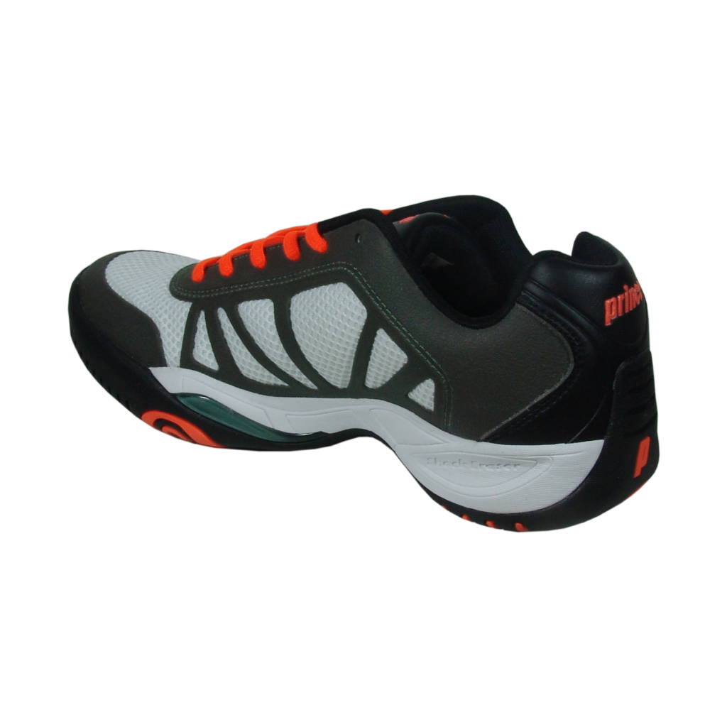 Trang Sports