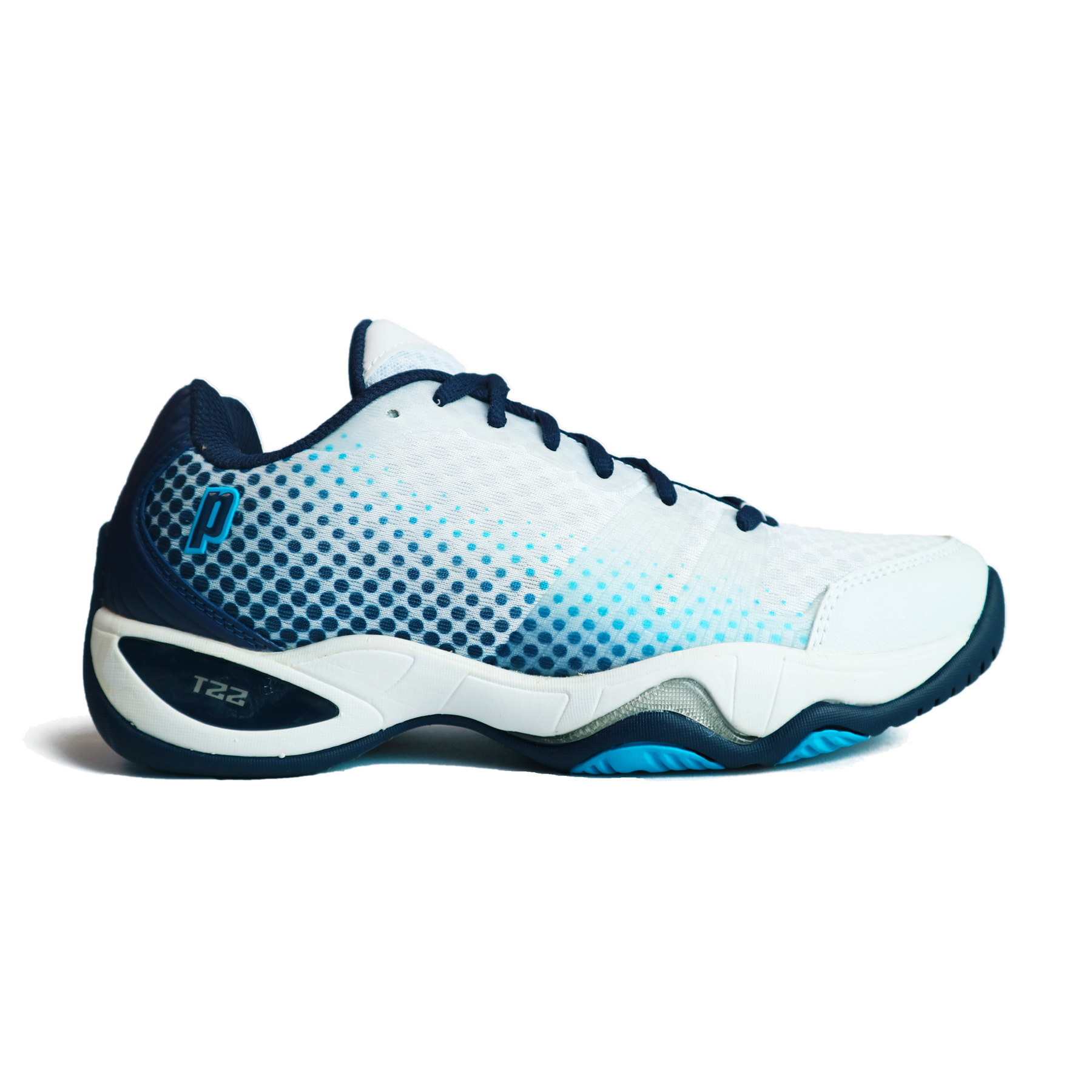 Trang Sports