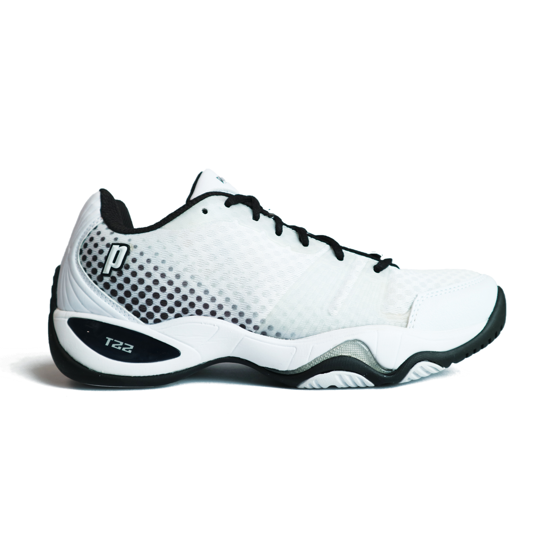 Trang Sports
