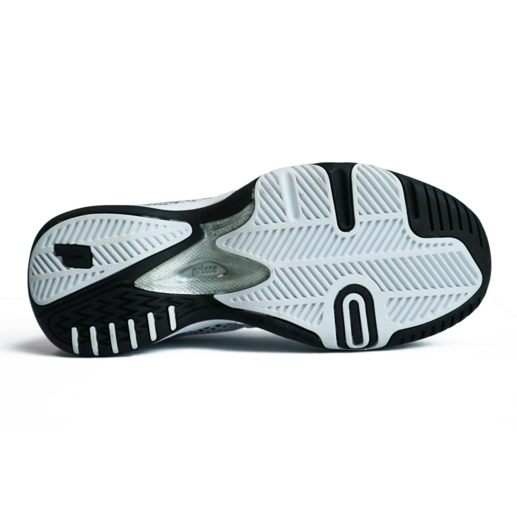 Trang Sports