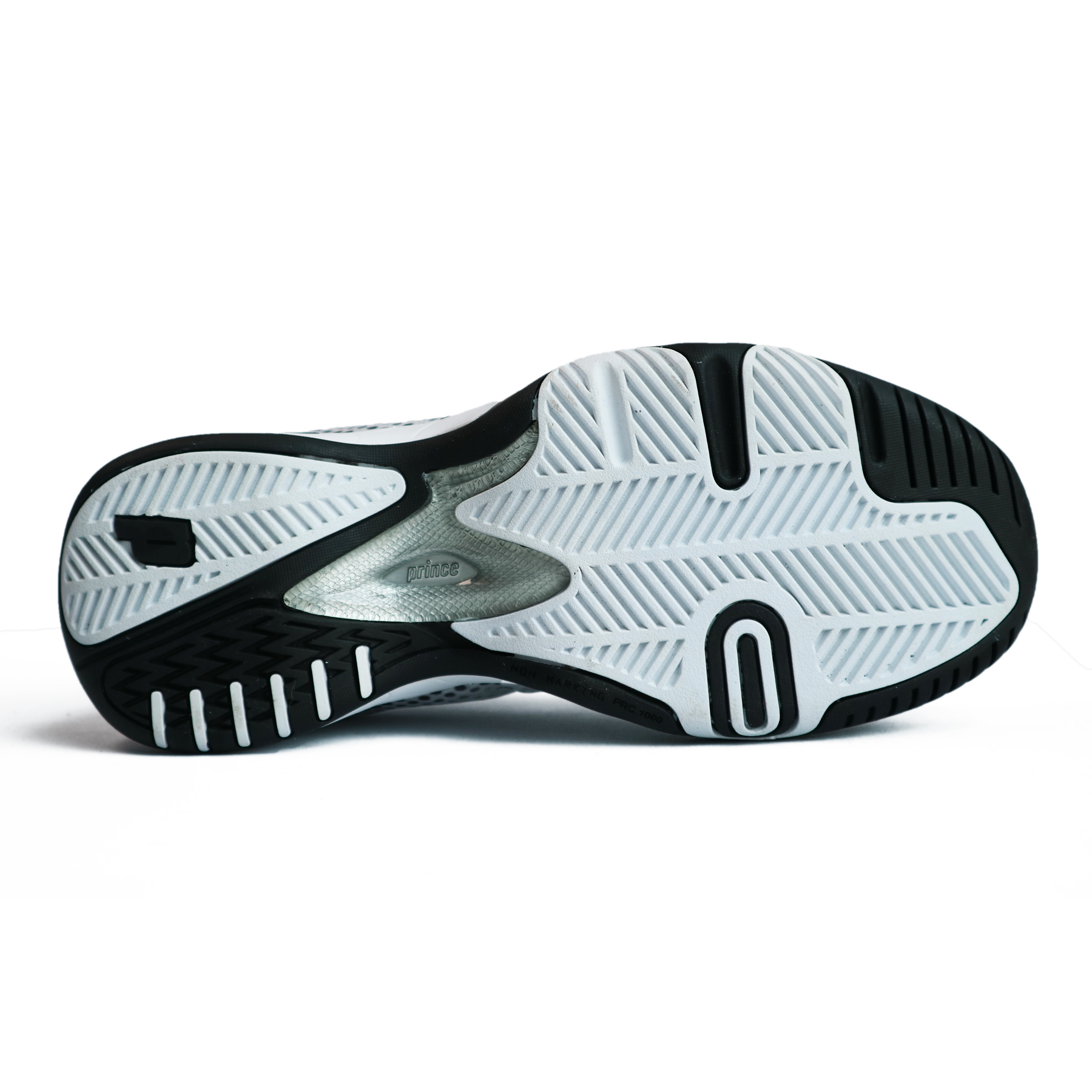 Trang Sports