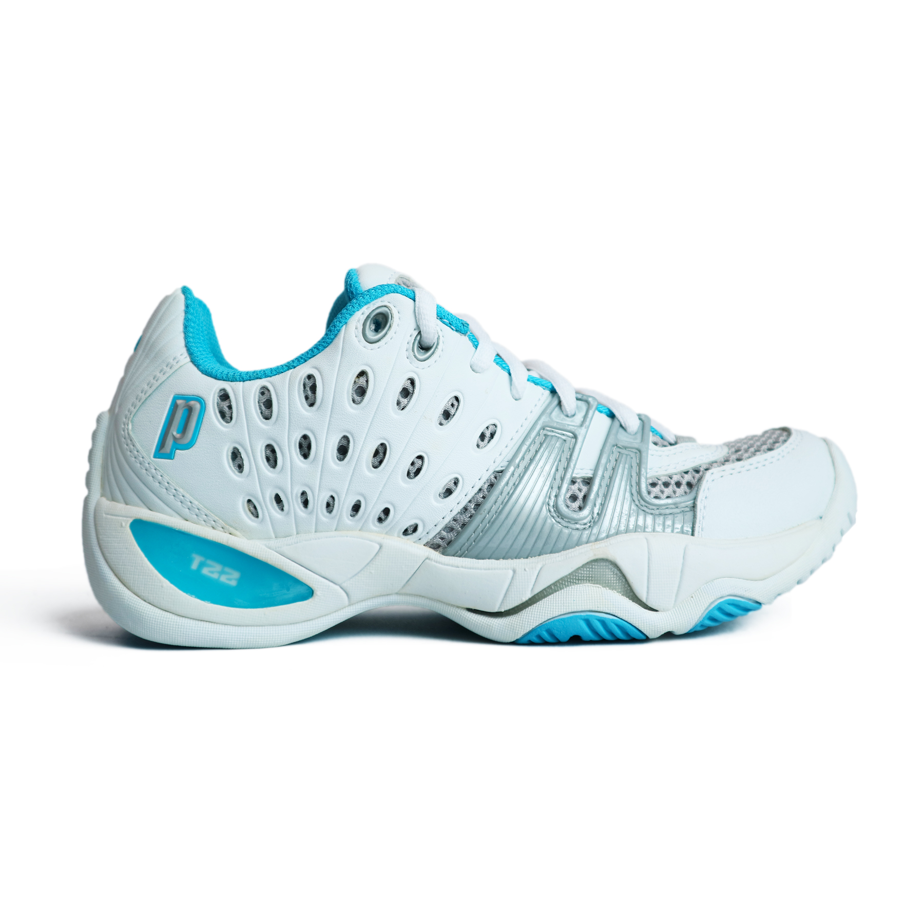 Trang Sports