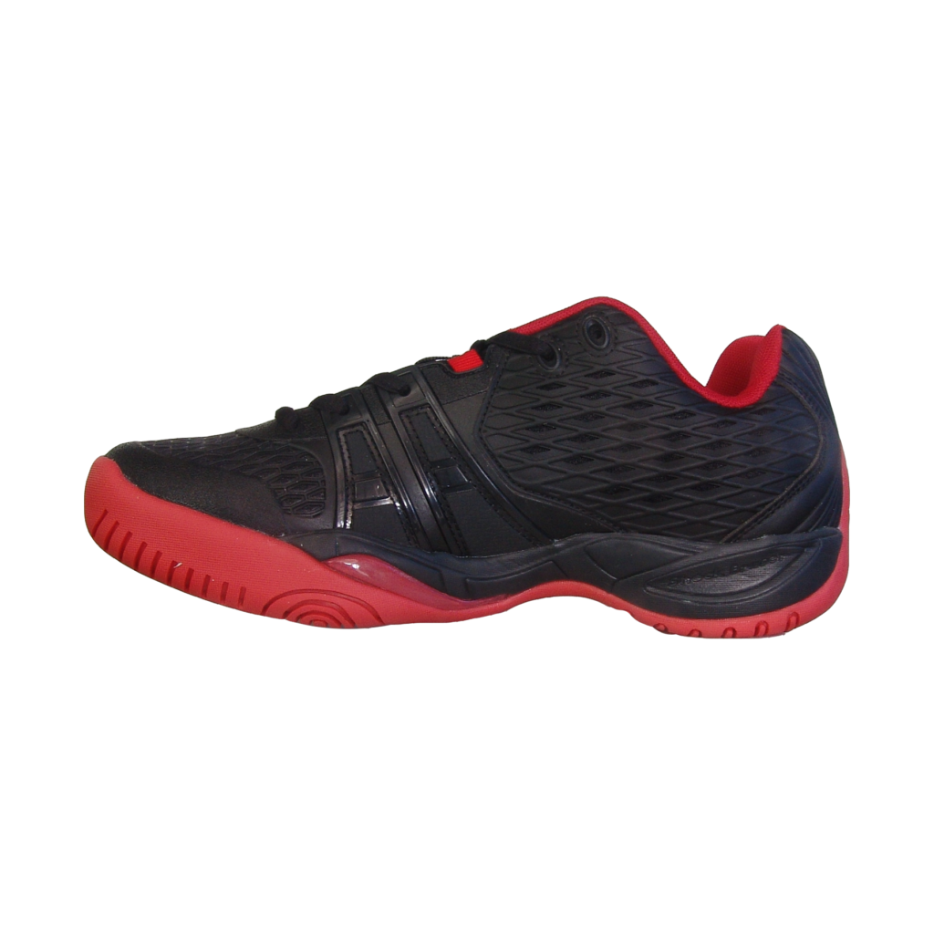 Trang Sports