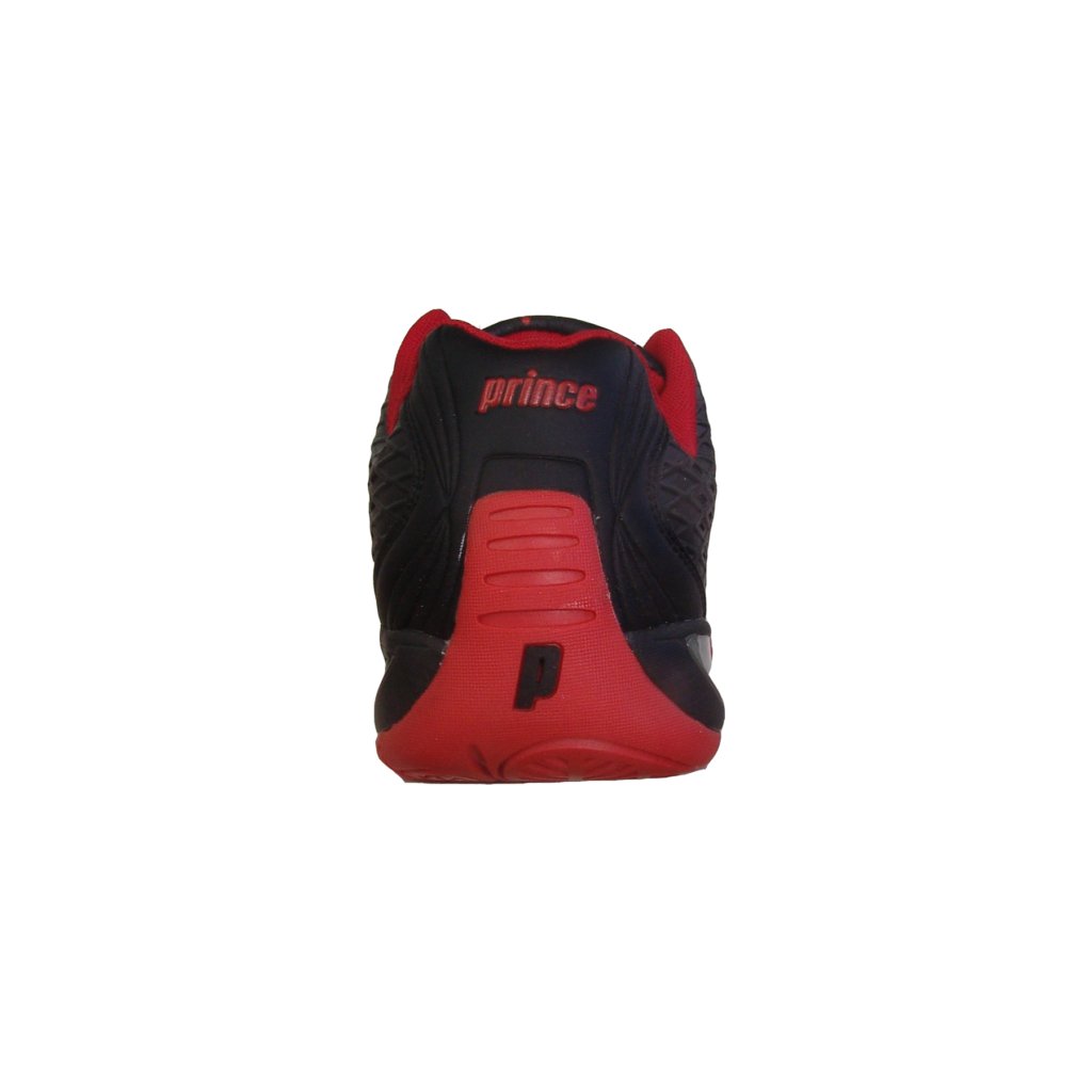 Trang Sports