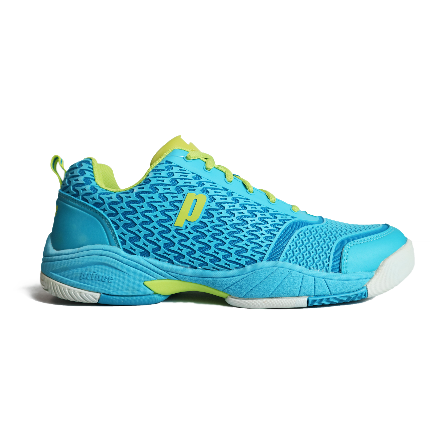 Trang Sports