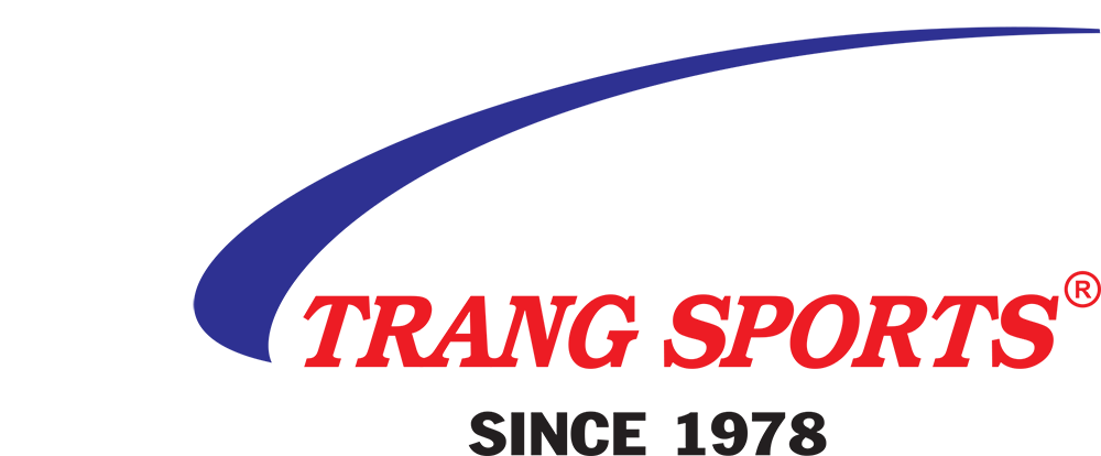Trang Sports