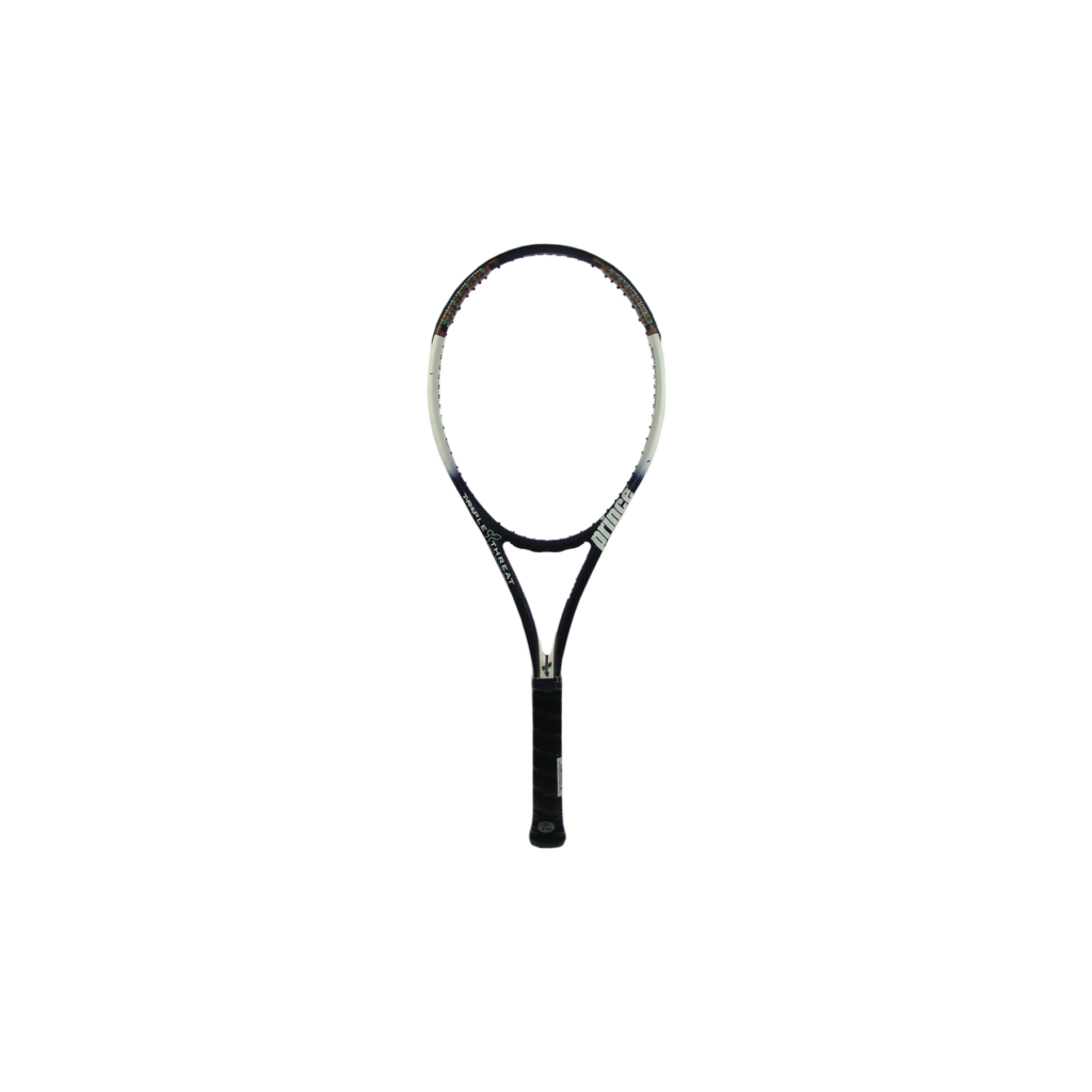 Trang Sports