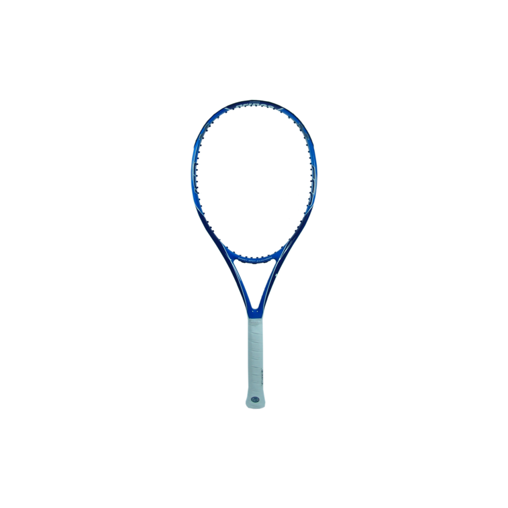 Trang Sports
