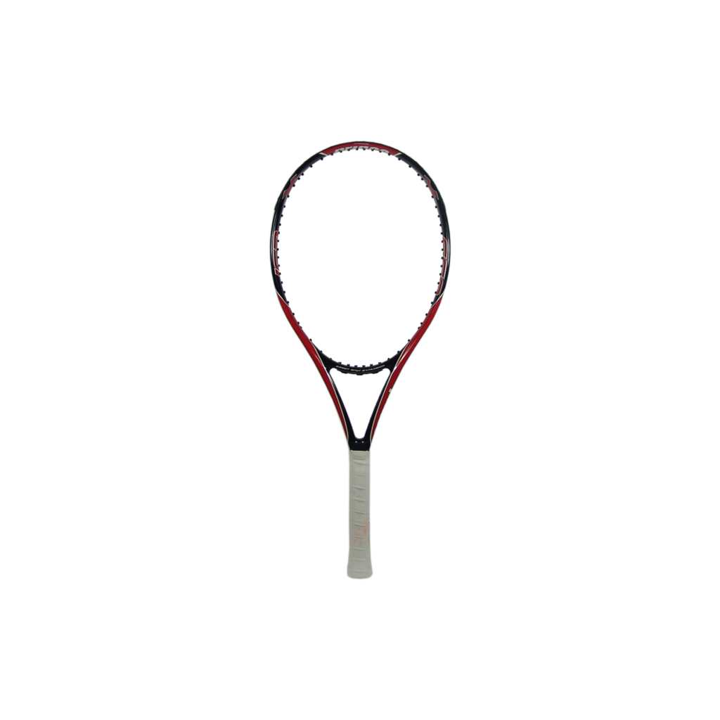Trang Sports
