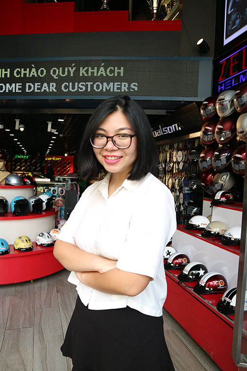 Trang Sports