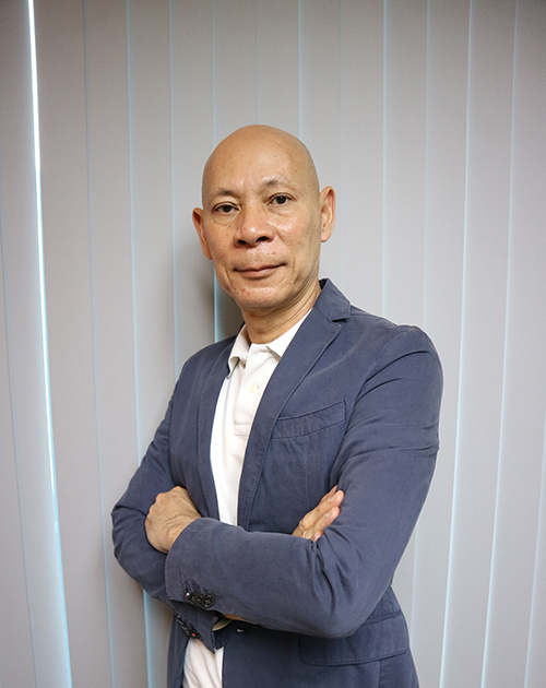 Trang Sports