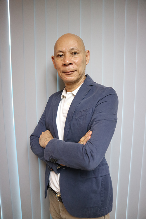 Trang Sports