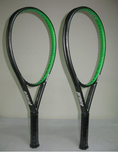 Trang Sports