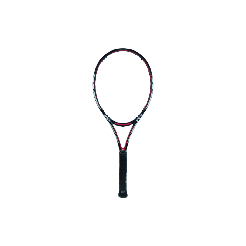 Trang Sports