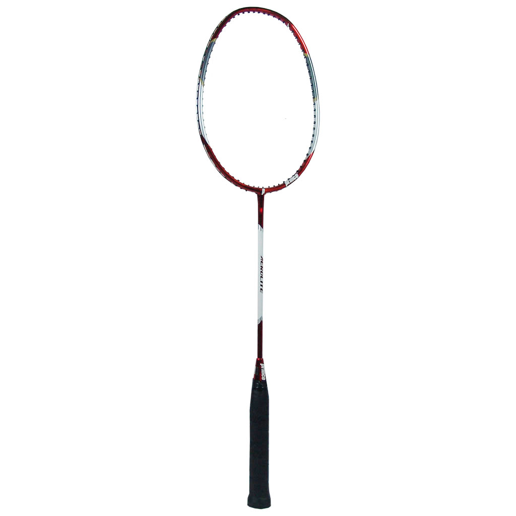 Trang Sports