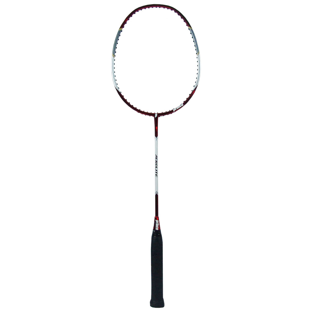 Trang Sports