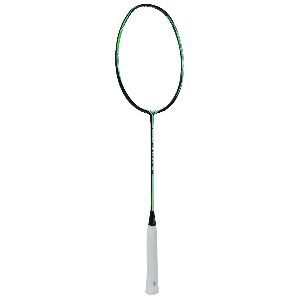 Trang Sports