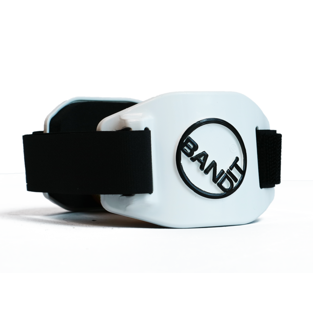Trang Sports