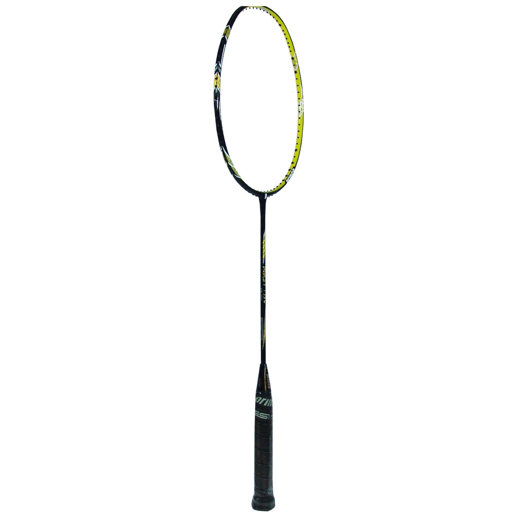Trang Sports