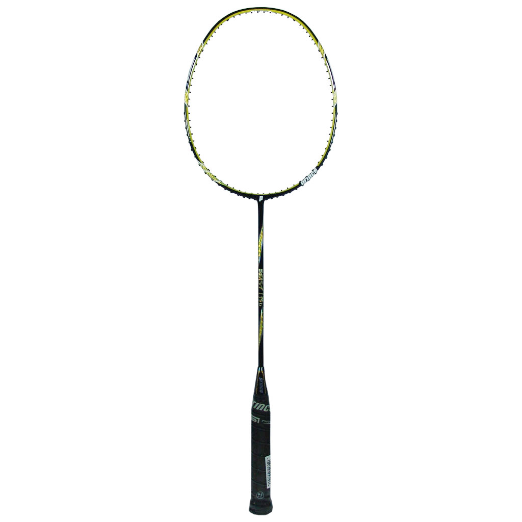 Trang Sports