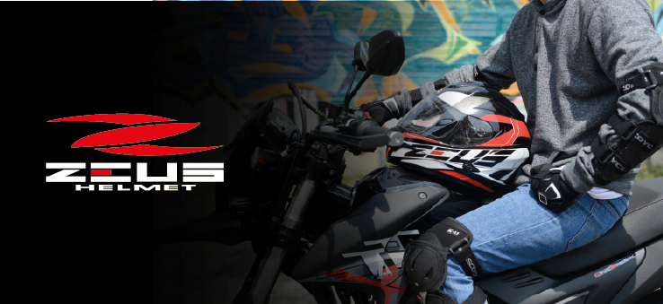 Trang Sports