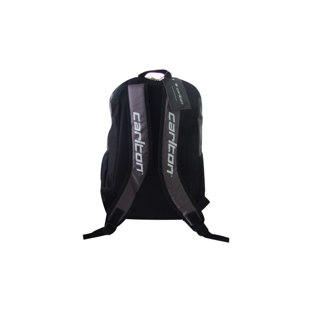 Trang Sports