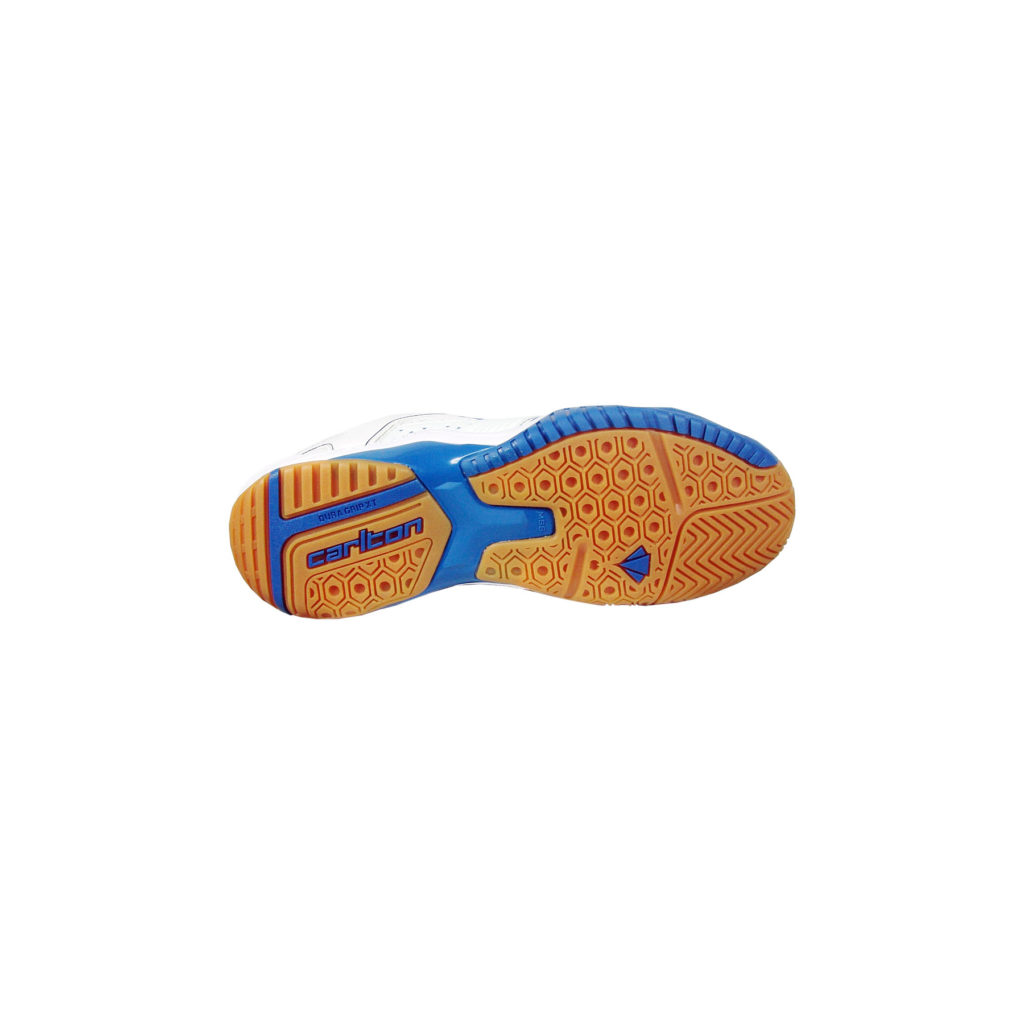 Trang Sports