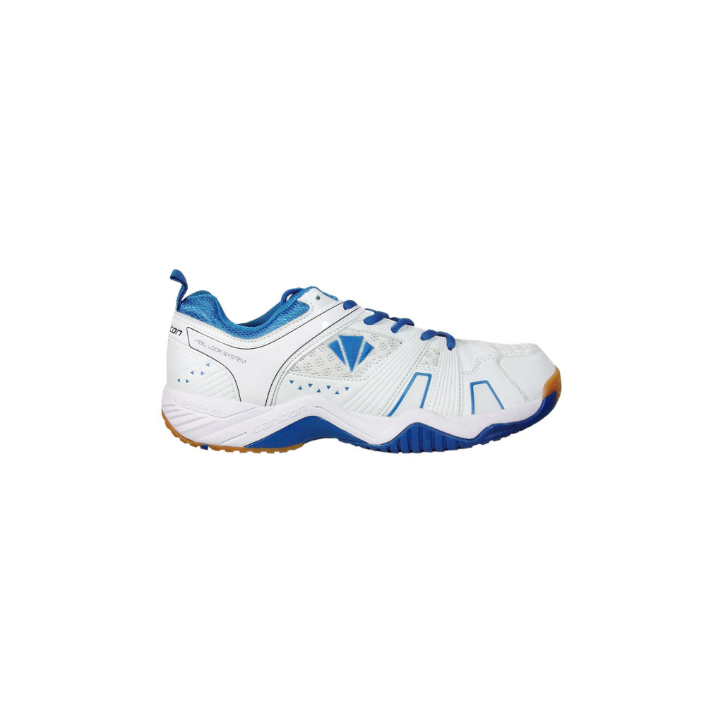 Trang Sports