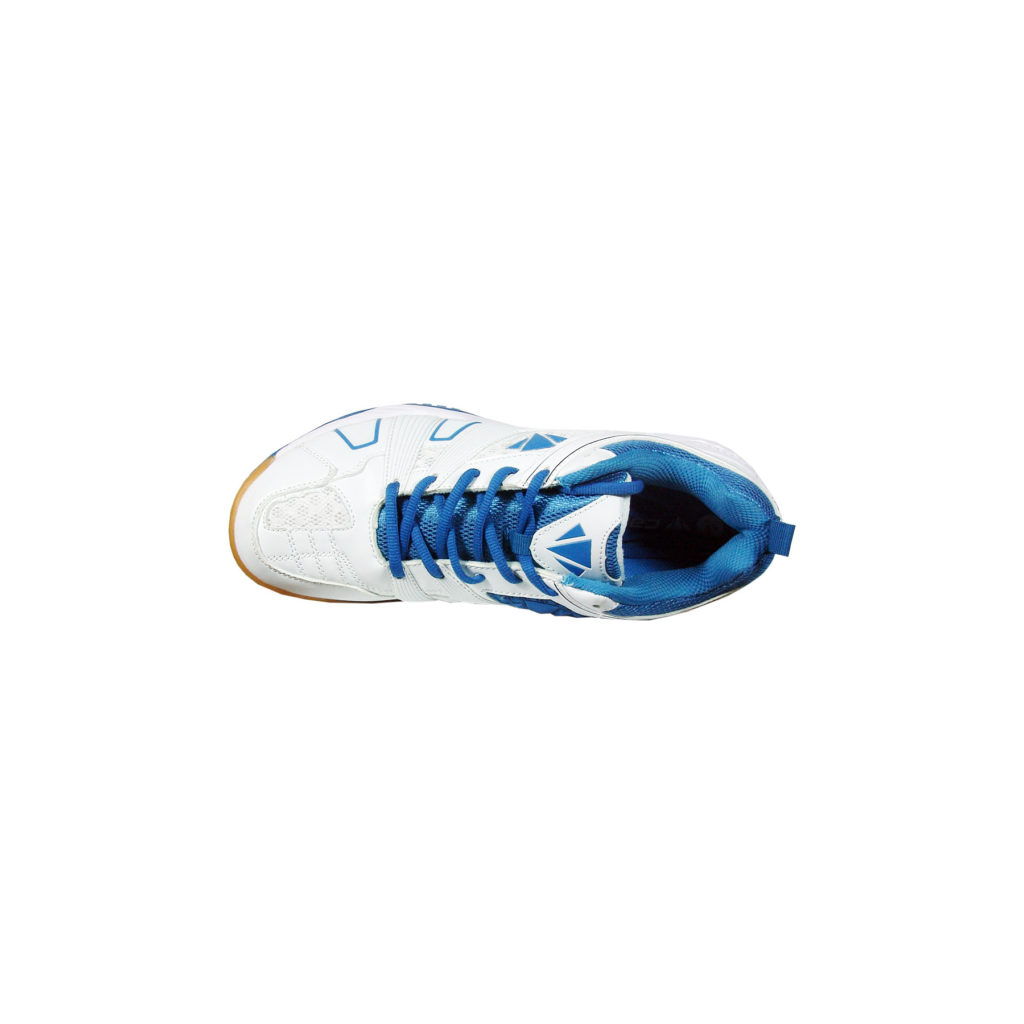 Trang Sports