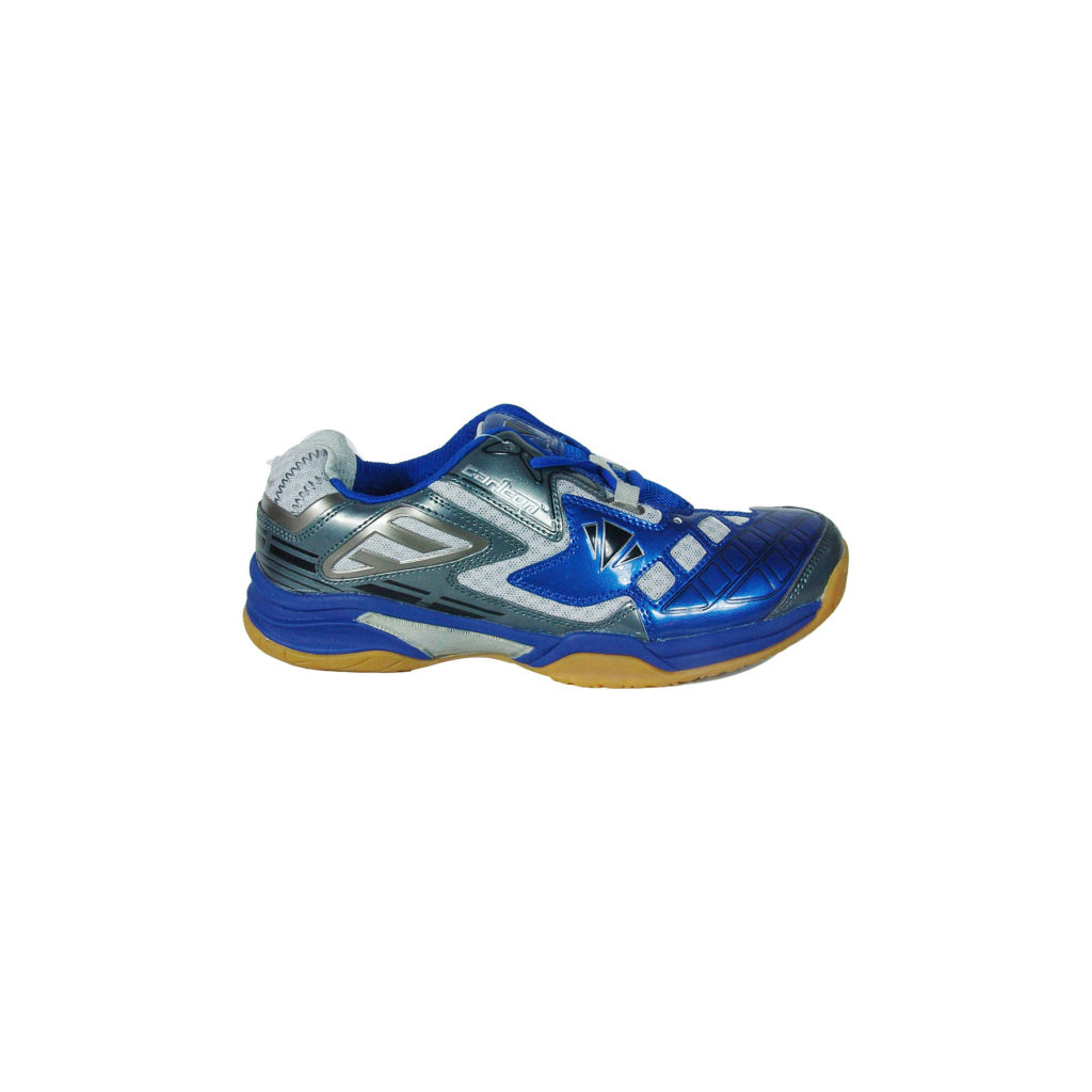Trang Sports