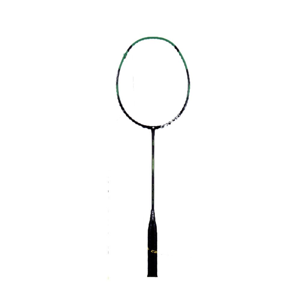 Trang Sports