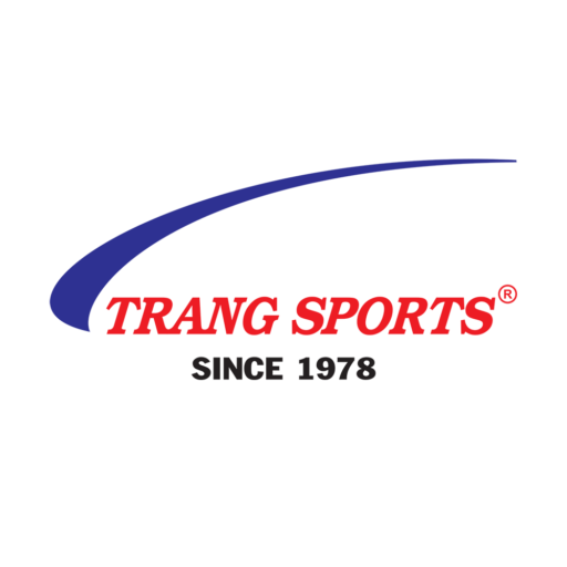 Trang Sports